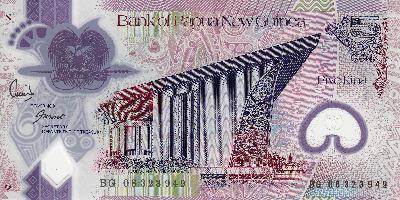 Beschrijving voorzijde: MONUMENT